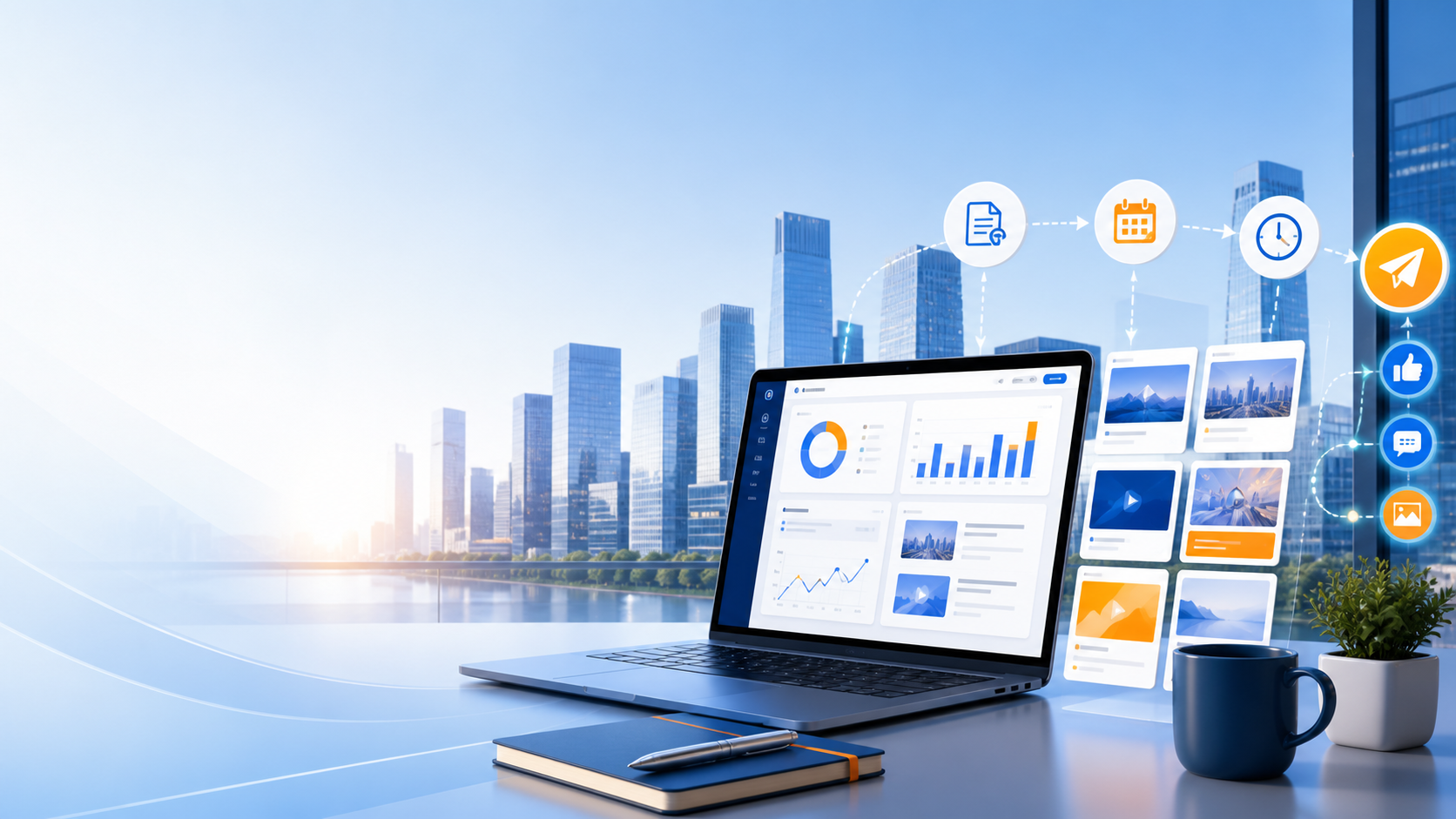 如何在普洱高效使用搜狐自动发文工具进行内容营销